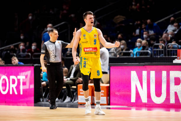 加上更多长 加上更多长