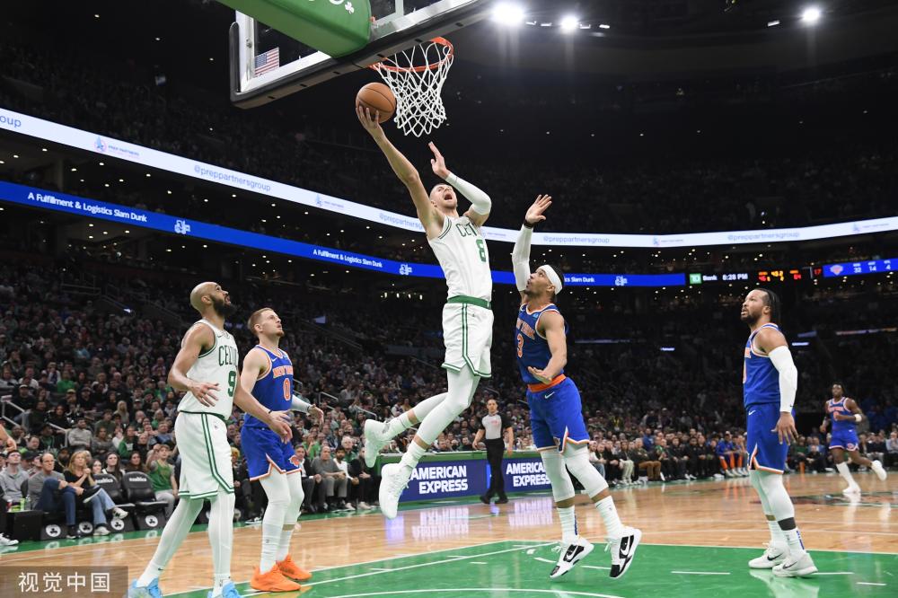 根据勇士队 根据勇士队