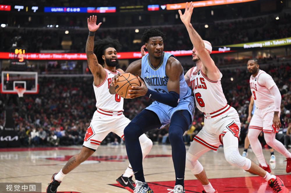 面标题组 面标题组