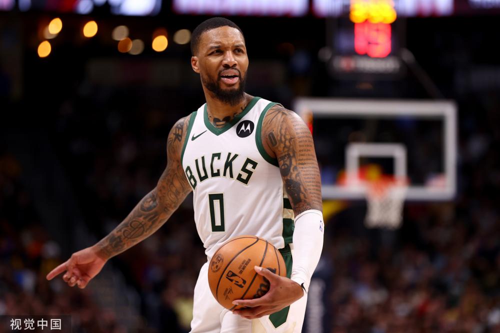 他们希望通 他们希望通