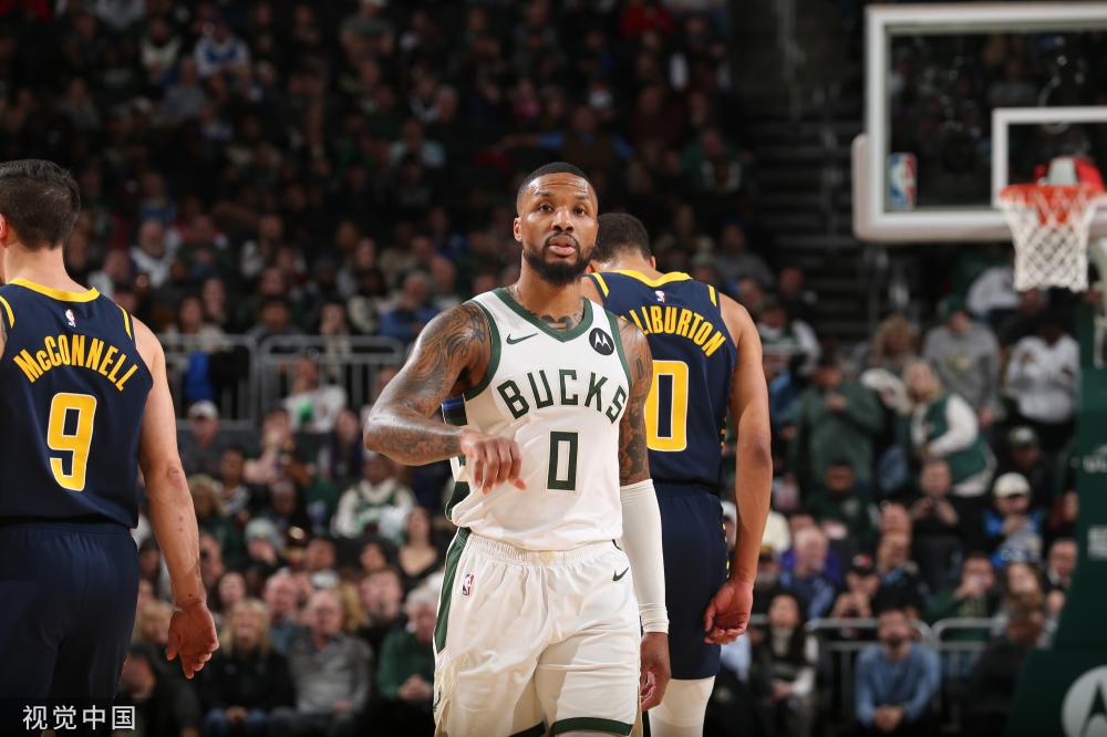 选手专区 选手专区