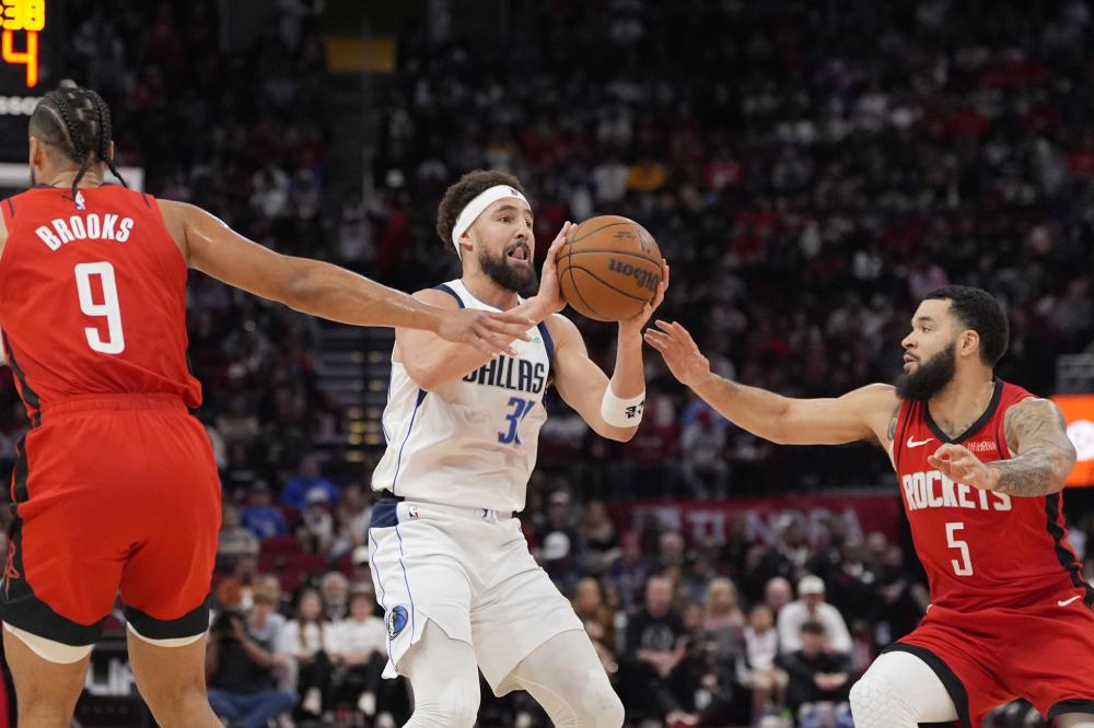 时刻保持高 时刻保持高