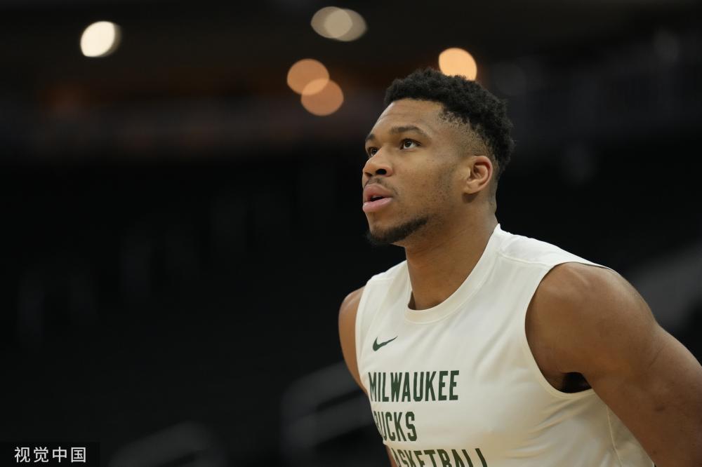 落地立刻开 落地立刻开