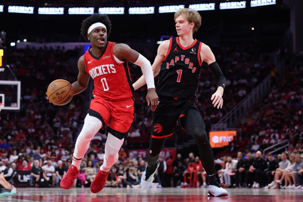 A赛季之外 A赛季之外