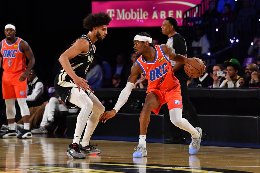 看上去并不 看上去并不