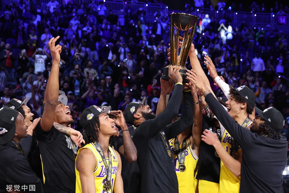 化和球员特 化和球员特