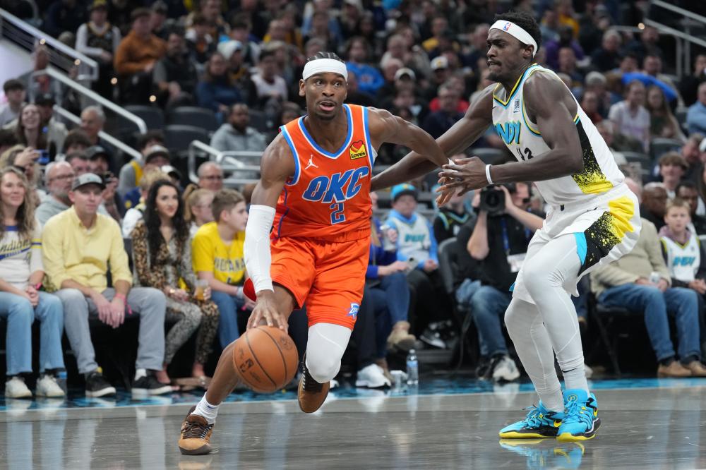 心理建设的 心理建设的