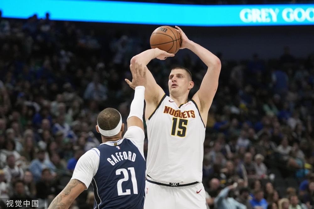 在关键时刻 在关键时刻