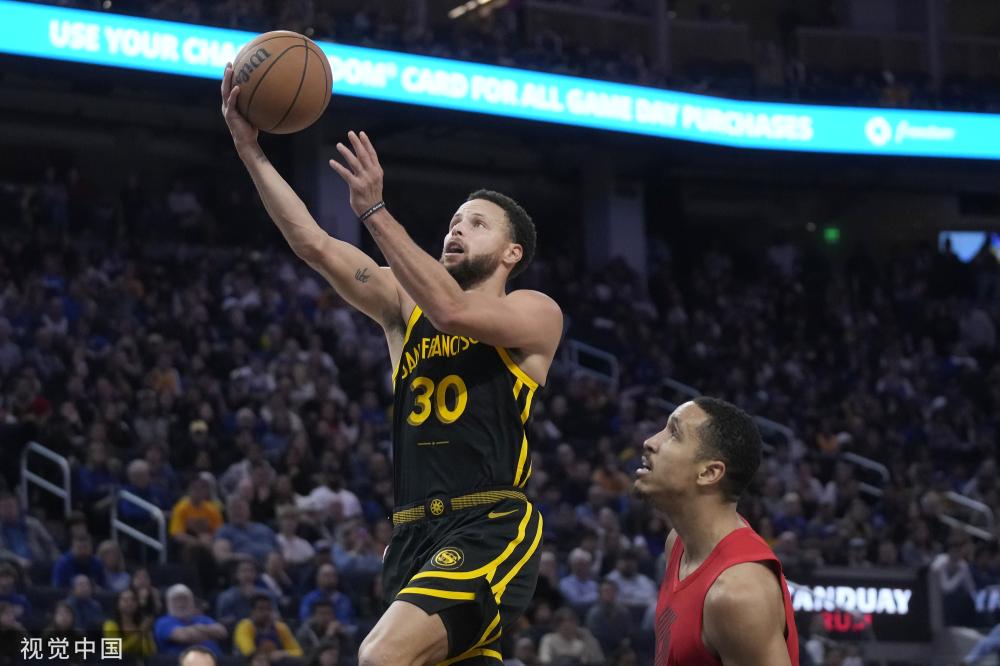 使他在回归 使他在回归