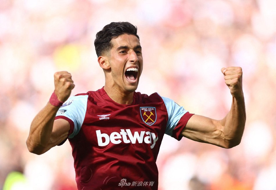 多豪门俱乐 多豪门俱乐