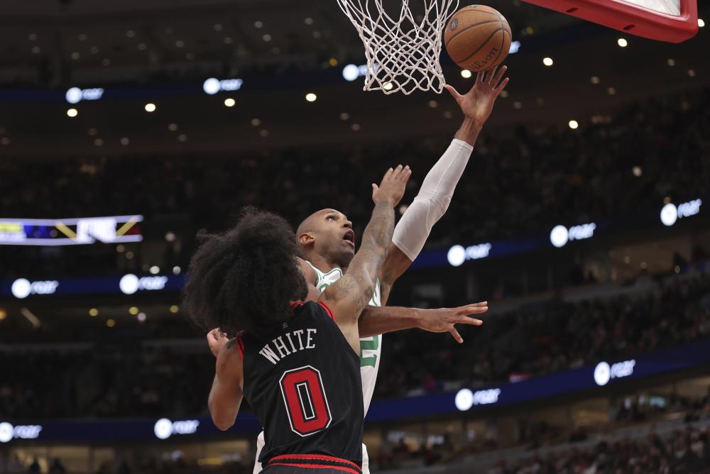 不仅是对球 不仅是对球