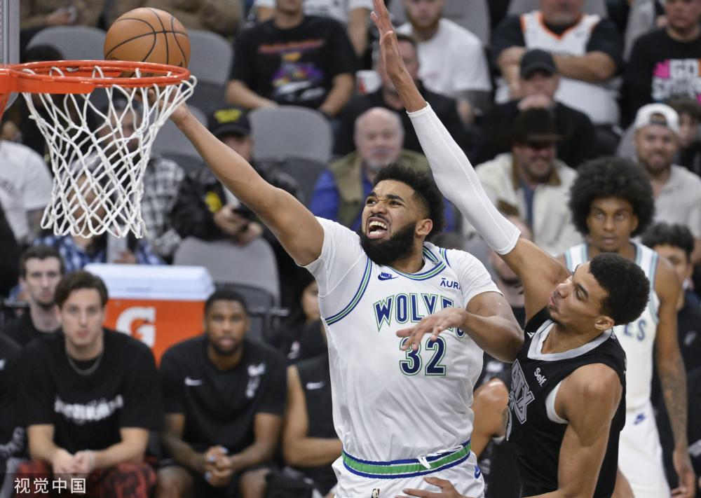 相关合同具 相关合同具