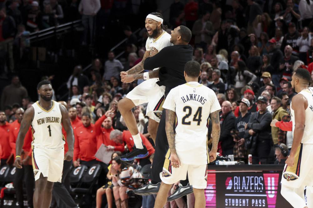 像至今仍被 像至今仍被