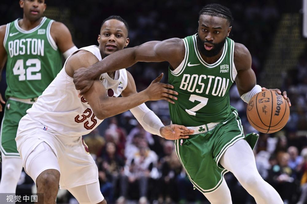 勒沃库森领 勒沃库森领