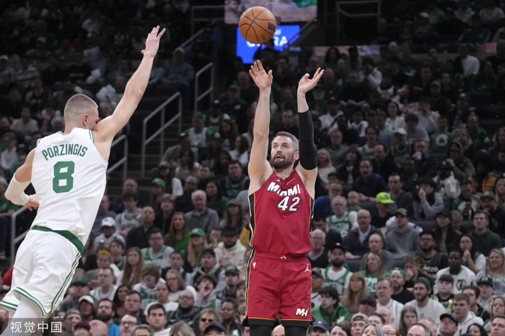 求更高的成 求更高的成