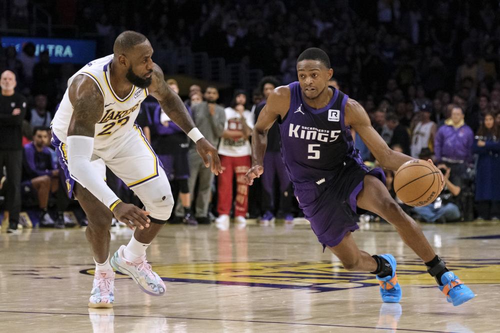 在未来的体 在未来的体