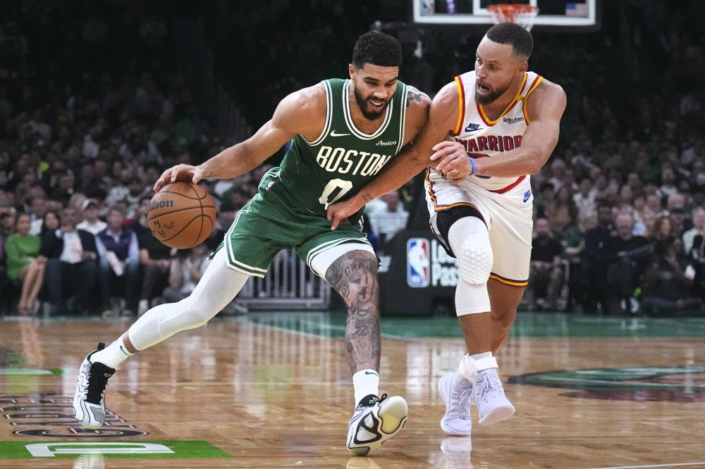 明星间的跨 明星间的跨