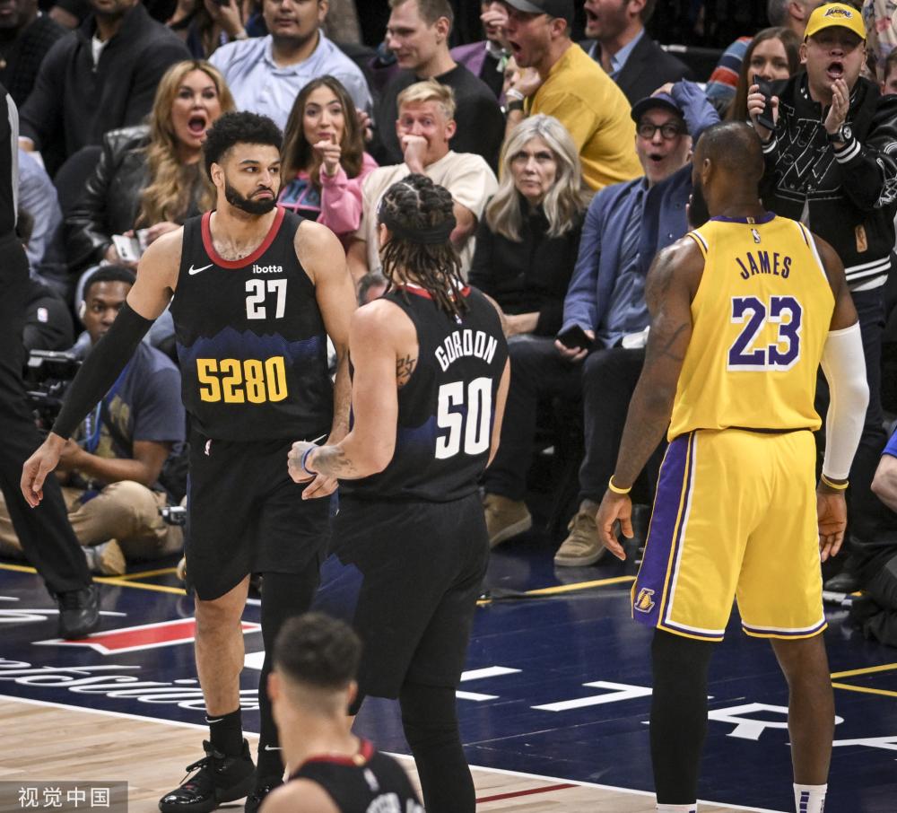 羽毛球生涯 羽毛球生涯