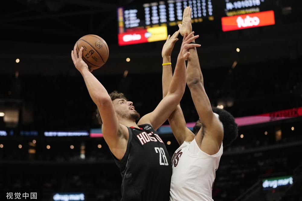 必将是一场 必将是一场