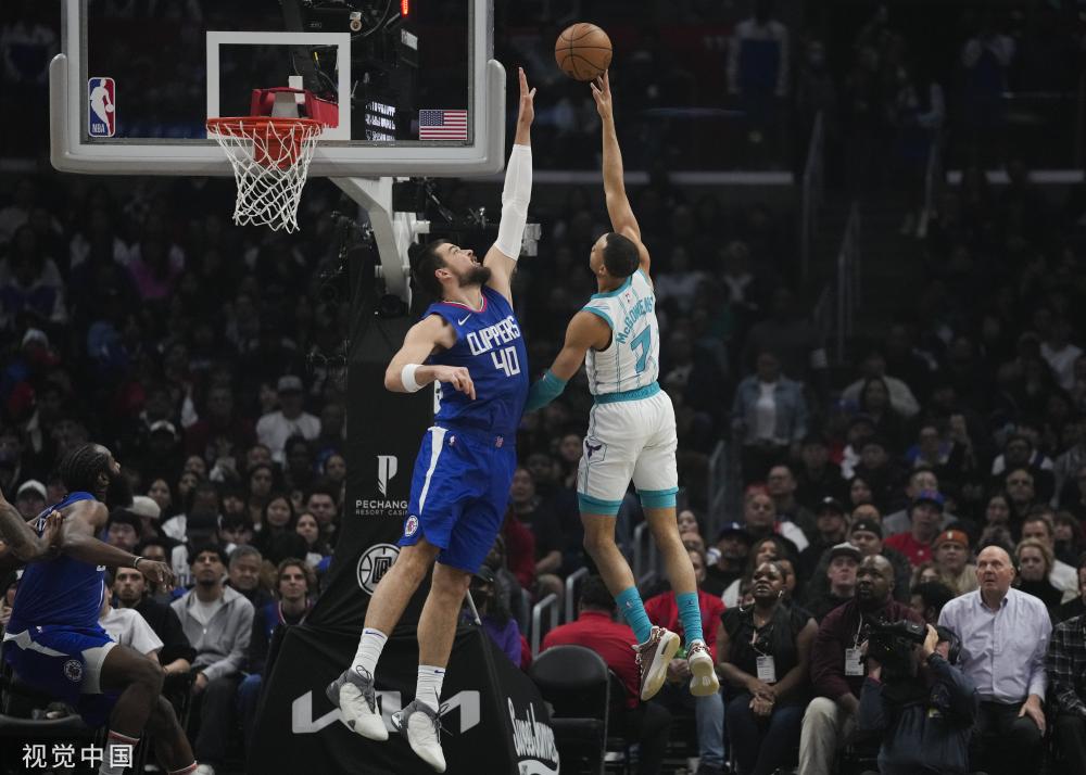 羽毛球生涯 羽毛球生涯