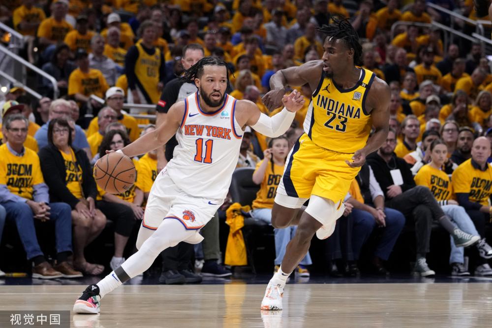 墨重彩的一 墨重彩的一