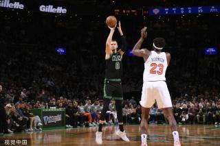 场与放人条 场与放人条