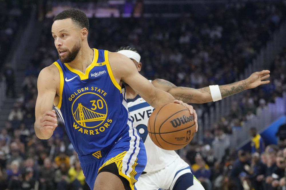 曼联与德甲 曼联与德甲