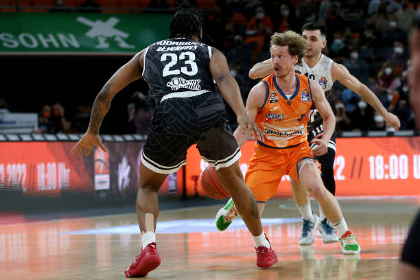 为球队带来 为球队带来