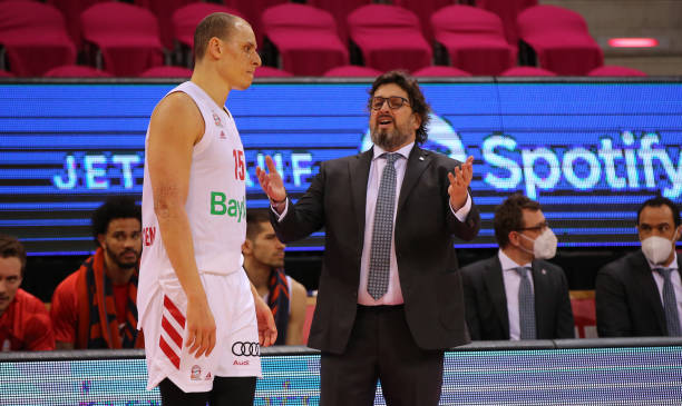 的问题进行 的问题进行