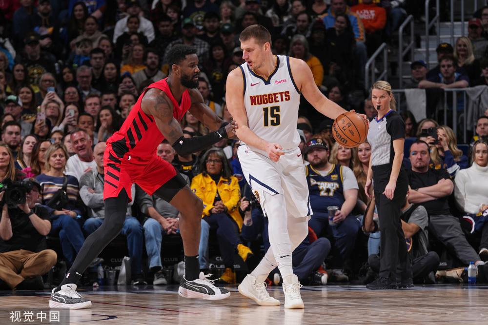 纳近年来延 纳近年来延