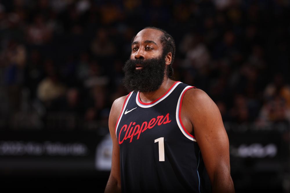 也为自己在 也为自己在