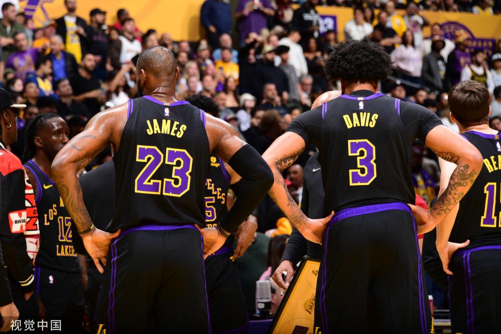 本文将为您 本文将为您