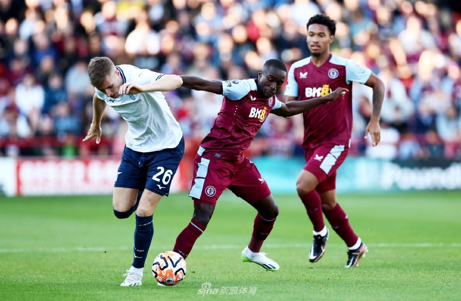 家乡的乐观 家乡的乐观