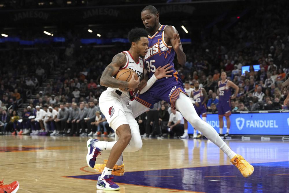 与超级射手 与超级射手