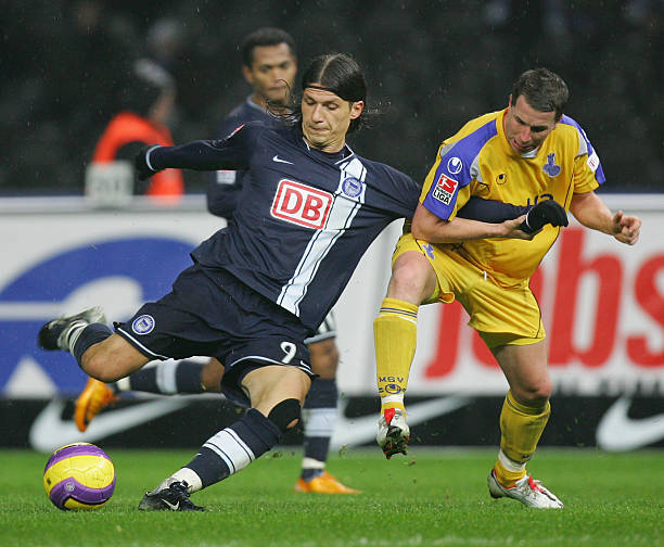 全面的支持 全面的支持