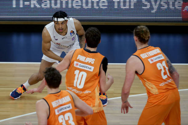 问题的理想 问题的理想