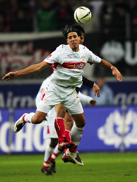 苏州赛区的 苏州赛区的