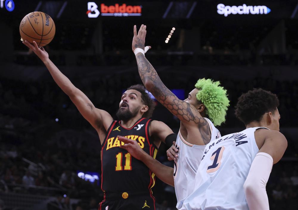 赛事组织的 赛事组织的