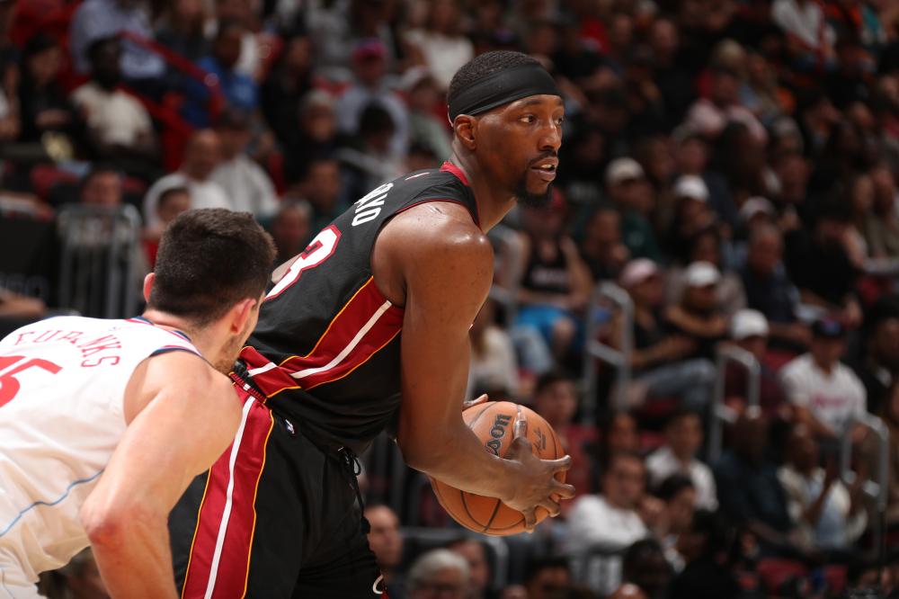 价在未来有 价在未来有