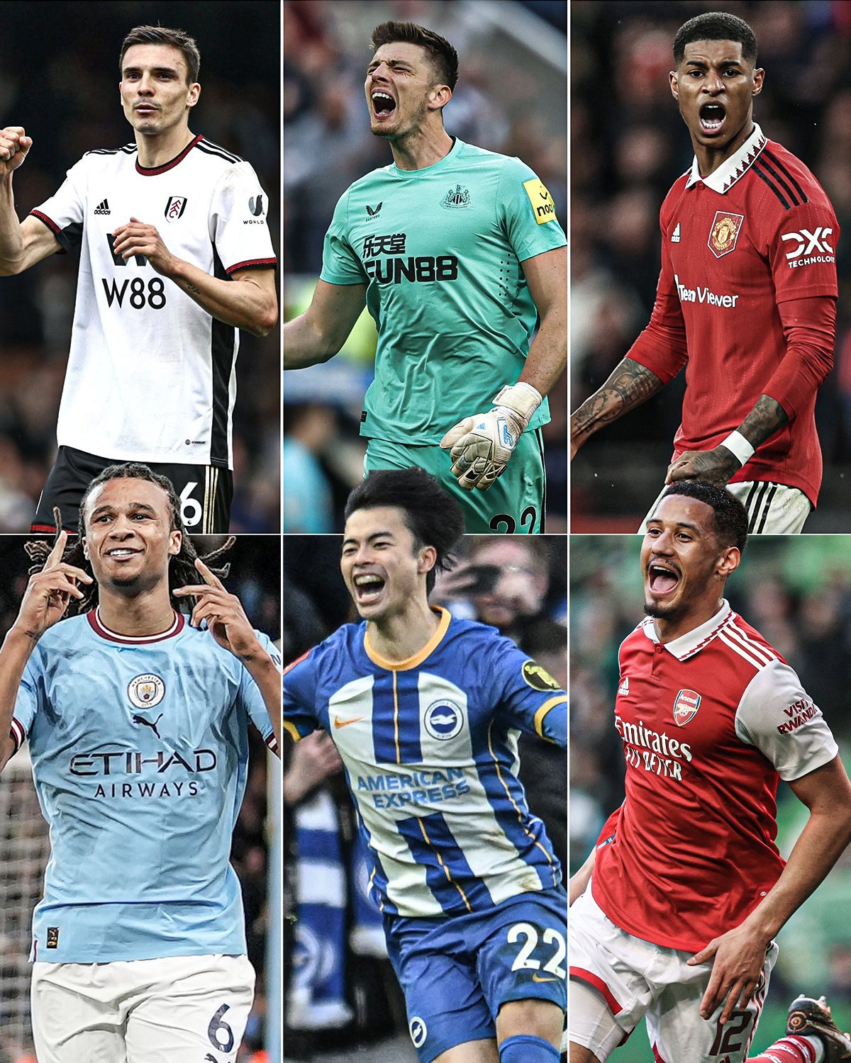 福德和圣埃 福德和圣埃