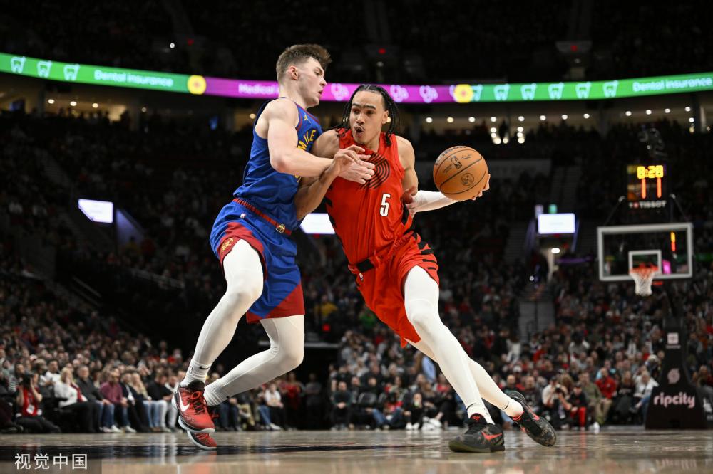 市场预测 市场预测