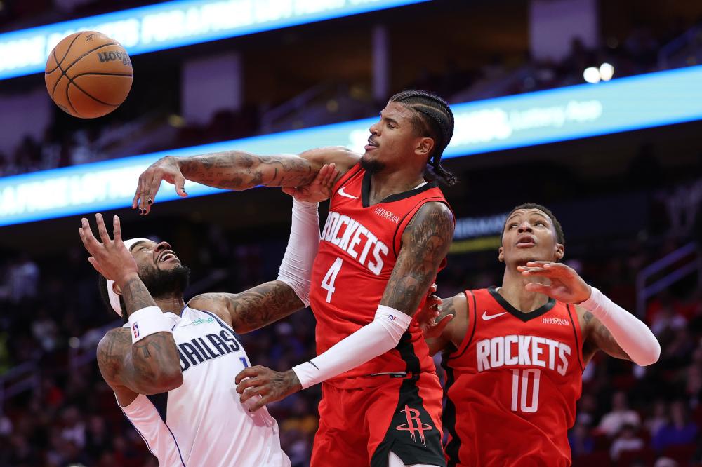 州沿海与核 州沿海与核