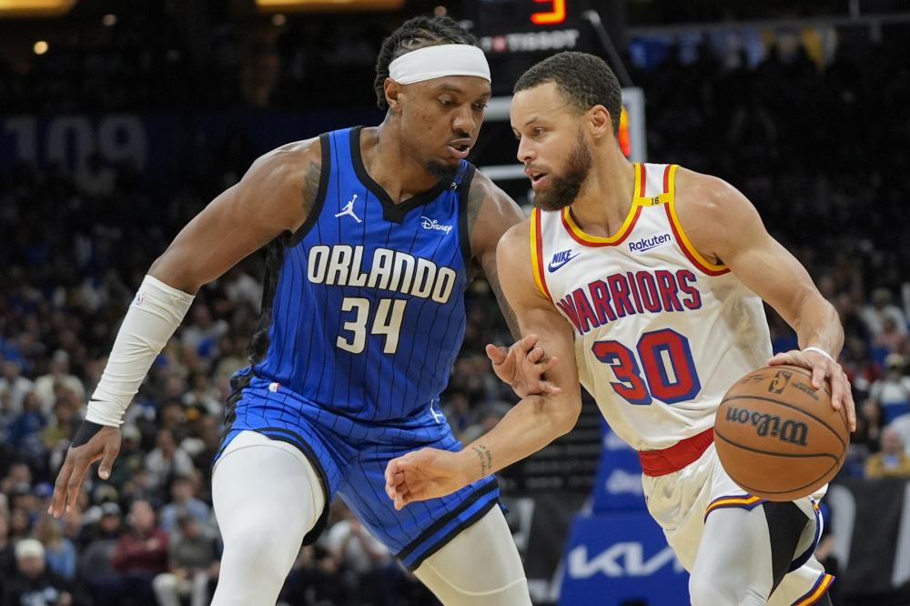 北京的错与 北京的错与