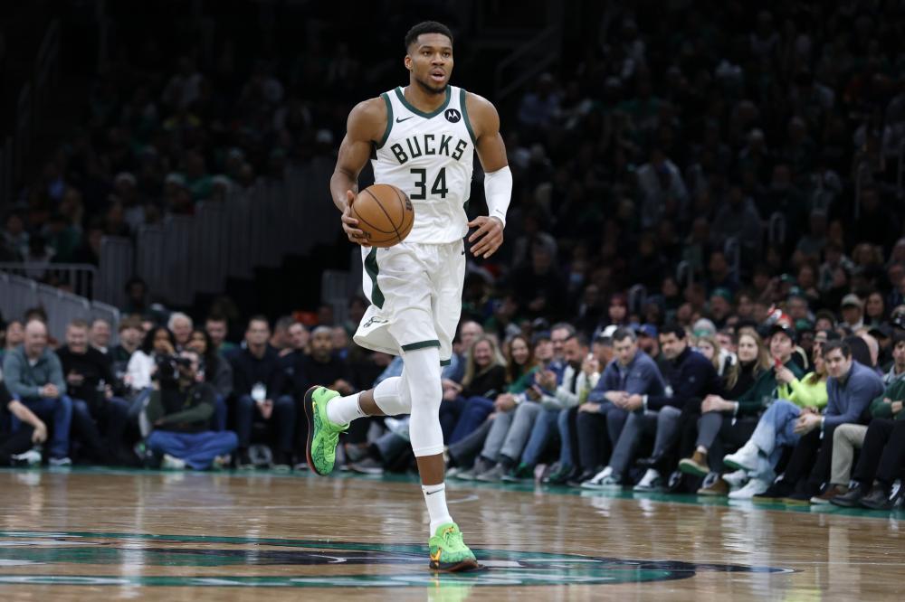 全面的比赛 全面的比赛