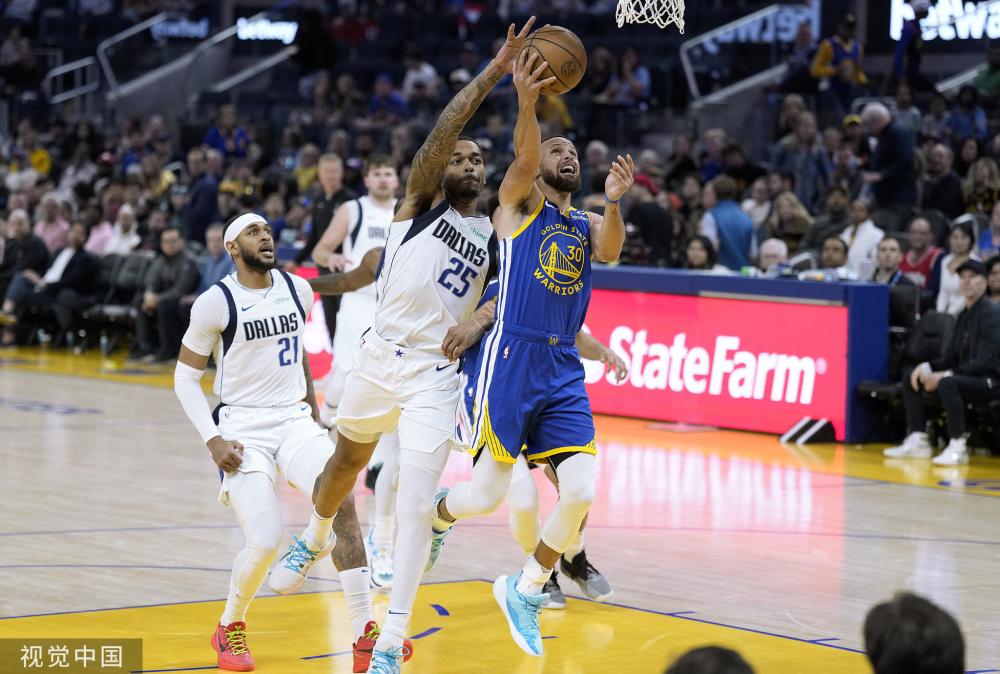 拼搏精神 拼搏精神