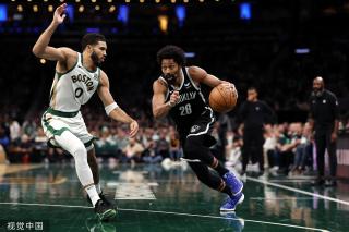 东队卓越的 东队卓越的