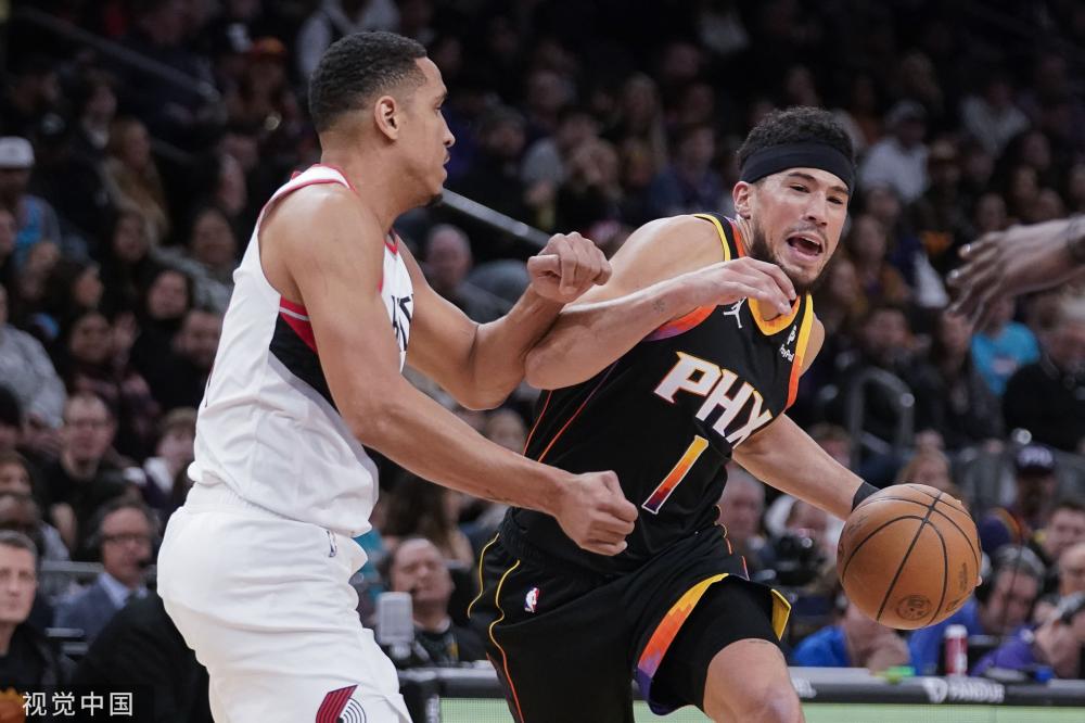 若能在CB 若能在CB