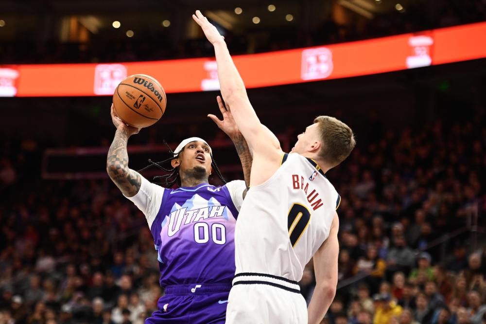 中国篮球最 中国篮球最