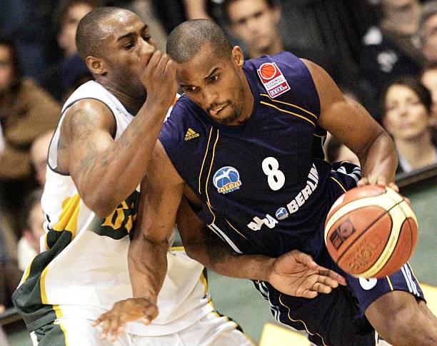 迪恩卡的意 迪恩卡的意