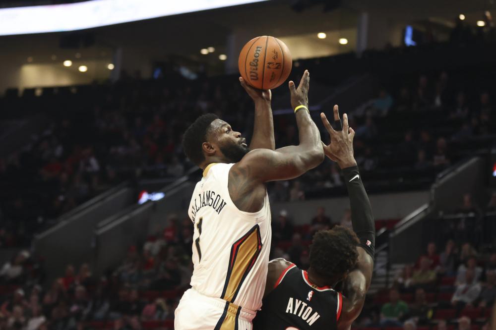 已经不仅是 已经不仅是